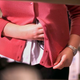 Image for article titled Shoplifting Is On The Rise, Thank God